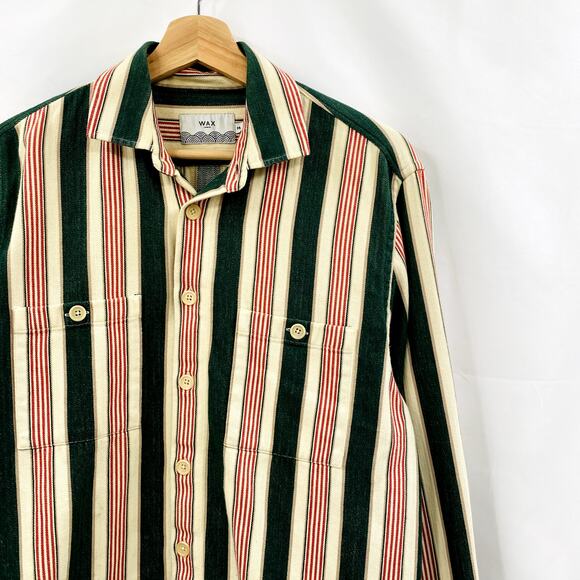 Paul Smith Swimsuit Men Orange